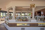 Nour Palace Resort & Thalasso