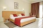 Nour Palace Resort & Thalasso