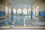 Nour Palace Resort & Thalasso