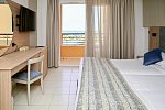 Nour Palace Resort & Thalasso