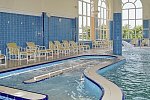 Nour Palace Resort & Thalasso