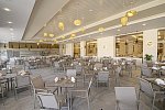 Nour Palace Resort & Thalasso