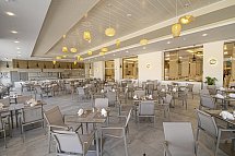 Nour Palace Resort & Thalasso