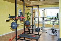 Nour Palace Resort & Thalasso