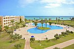 Nour Palace Resort & Thalasso