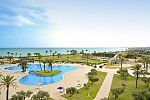 Nour Palace Resort & Thalasso