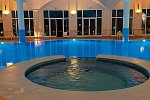 Nour Palace Resort & Thalasso