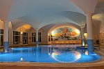 Nour Palace Resort & Thalasso