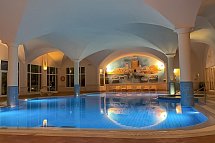 Nour Palace Resort & Thalasso