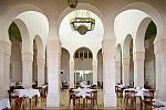 Nour Palace Resort & Thalasso