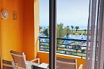 Nour Palace Resort & Thalasso