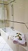 Nour Palace Resort & Thalasso
