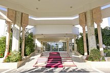 El Mouradi Mahdia
