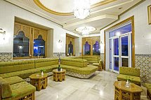 El Mouradi Mahdia