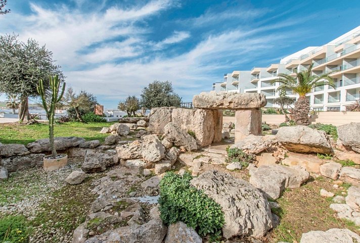 DoubleTree by Hilton Malta