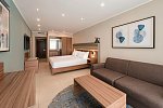 DoubleTree by Hilton Malta