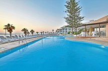 DoubleTree by Hilton Malta