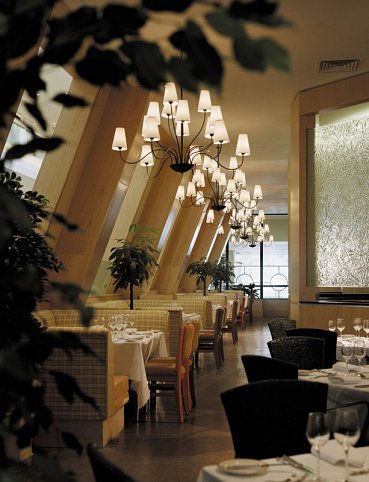 InterContinental Malta