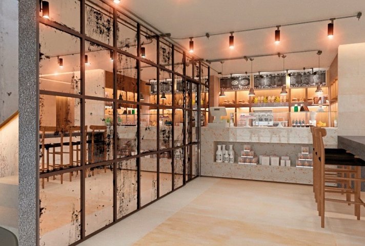 Land´s End Boutique Hotel