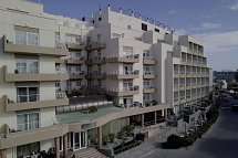 Santana Hotel & Spa