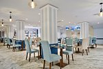 Santana Hotel & Spa