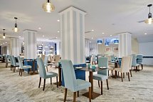Santana Hotel & Spa