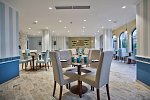Santana Hotel & Spa