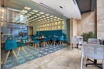 Santana Hotel & Spa