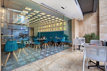 Santana Hotel & Spa