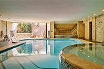 Santana Hotel & Spa