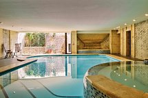Santana Hotel & Spa