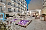 Santana Hotel & Spa