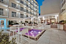 Santana Hotel & Spa