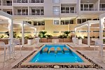 Santana Hotel & Spa