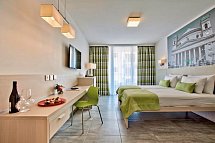 Santana Hotel & Spa