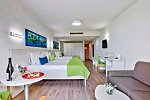 Santana Hotel & Spa