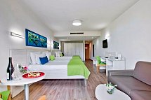 Santana Hotel & Spa