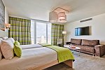 Santana Hotel & Spa