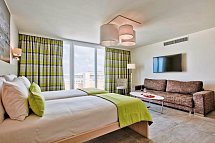 Santana Hotel & Spa