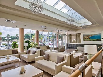 Santana Hotel & Spa