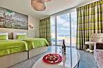 Santana Hotel & Spa