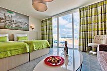 Santana Hotel & Spa