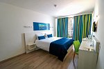 Santana Hotel & Spa