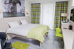 Santana Hotel & Spa