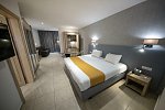 Santana Hotel & Spa