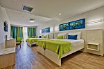 Santana Hotel & Spa