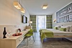 Santana Hotel & Spa
