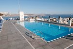 Santana Hotel & Spa