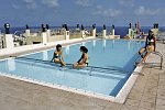 Santana Hotel & Spa