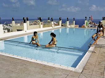 Santana Hotel & Spa